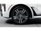 2027 BMW X7 xDrive40i Sports Activity Vehicle