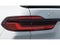 2027 BMW X7 xDrive40i Sports Activity Vehicle