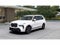 2027 BMW X7 xDrive40i Sports Activity Vehicle