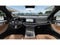 2027 BMW X7 xDrive40i Sports Activity Vehicle