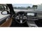 2027 BMW X7 xDrive40i Sports Activity Vehicle
