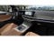2027 BMW X7 xDrive40i Sports Activity Vehicle