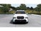 2027 BMW X7 xDrive40i Sports Activity Vehicle