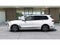 2027 BMW X7 xDrive40i Sports Activity Vehicle