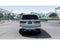 2027 BMW X7 xDrive40i Sports Activity Vehicle