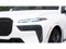 2027 BMW X7 xDrive40i Sports Activity Vehicle