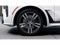 2027 BMW X7 xDrive40i Sports Activity Vehicle