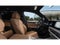 2027 BMW X7 xDrive40i Sports Activity Vehicle