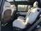 2023 BMW X7 xDrive40i Sports Activity Vehicle
