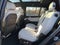 2023 BMW X7 xDrive40i Sports Activity Vehicle