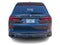 2023 BMW X7 xDrive40i Sports Activity Vehicle