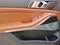 2023 BMW X7 xDrive40i Sports Activity Vehicle
