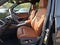 2023 BMW X7 xDrive40i Sports Activity Vehicle