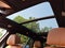 2023 BMW X7 xDrive40i Sports Activity Vehicle