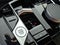 2023 BMW X7 xDrive40i Sports Activity Vehicle