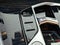 2023 BMW X7 xDrive40i Sports Activity Vehicle