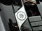 2023 BMW X7 xDrive40i Sports Activity Vehicle