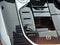 2023 BMW X7 xDrive40i Sports Activity Vehicle