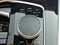 2023 BMW X7 xDrive40i Sports Activity Vehicle