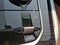 2023 BMW X7 xDrive40i Sports Activity Vehicle