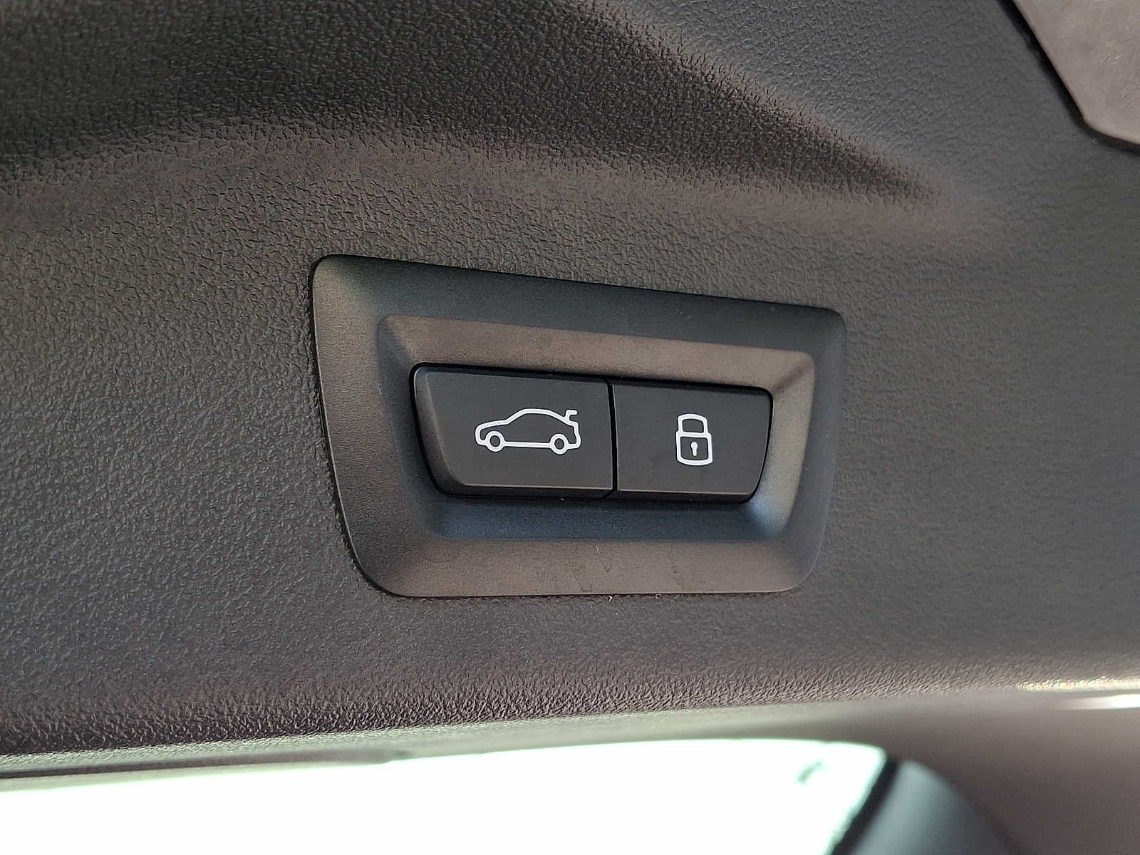 2023 BMW X7 xDrive40i Sports Activity Vehicle