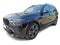 2023 BMW X7 xDrive40i Sports Activity Vehicle