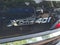 2023 BMW X7 xDrive40i Sports Activity Vehicle