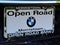 2023 BMW X7 xDrive40i Sports Activity Vehicle