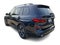 2023 BMW X7 xDrive40i Sports Activity Vehicle