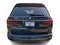 2023 BMW X7 xDrive40i Sports Activity Vehicle