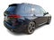 2023 BMW X7 xDrive40i Sports Activity Vehicle