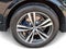 2023 BMW X7 xDrive40i Sports Activity Vehicle