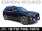 2023 BMW X7 xDrive40i Sports Activity Vehicle
