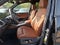 2023 BMW X7 xDrive40i Sports Activity Vehicle