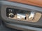 2023 BMW X7 xDrive40i Sports Activity Vehicle