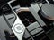 2023 BMW X7 xDrive40i Sports Activity Vehicle