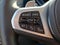 2023 BMW X7 xDrive40i Sports Activity Vehicle