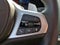 2023 BMW X7 xDrive40i Sports Activity Vehicle