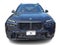 2023 BMW X7 xDrive40i Sports Activity Vehicle