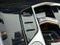 2023 BMW X7 xDrive40i Sports Activity Vehicle