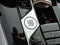 2023 BMW X7 xDrive40i Sports Activity Vehicle