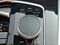 2023 BMW X7 xDrive40i Sports Activity Vehicle