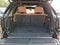 2023 BMW X7 xDrive40i Sports Activity Vehicle