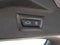2023 BMW X7 xDrive40i Sports Activity Vehicle