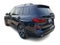 2023 BMW X7 xDrive40i Sports Activity Vehicle