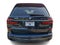 2023 BMW X7 xDrive40i Sports Activity Vehicle