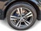 2023 BMW X7 xDrive40i Sports Activity Vehicle