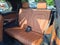 2023 BMW X7 xDrive40i Sports Activity Vehicle