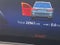 2025 BMW X7 xDrive40i Sports Activity Vehicle