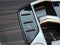 2025 BMW X7 xDrive40i Sports Activity Vehicle